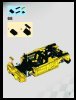 Istruzioni per la Costruzione - LEGO - 8169 - Lamborghini Gallardo LP560-4: Page 61