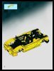 Istruzioni per la Costruzione - LEGO - 8169 - Lamborghini Gallardo LP560-4: Page 62