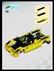 Istruzioni per la Costruzione - LEGO - 8169 - Lamborghini Gallardo LP560-4: Page 65