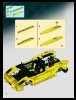 Istruzioni per la Costruzione - LEGO - 8169 - Lamborghini Gallardo LP560-4: Page 66