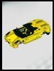 Istruzioni per la Costruzione - LEGO - 8169 - Lamborghini Gallardo LP560-4: Page 77