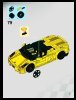 Istruzioni per la Costruzione - LEGO - 8169 - Lamborghini Gallardo LP560-4: Page 79