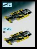 Istruzioni per la Costruzione - LEGO - 8169 - Lamborghini Gallardo LP560-4: Page 12