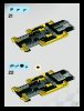 Istruzioni per la Costruzione - LEGO - 8169 - Lamborghini Gallardo LP560-4: Page 13