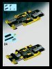 Istruzioni per la Costruzione - LEGO - 8169 - Lamborghini Gallardo LP560-4: Page 14