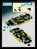 Istruzioni per la Costruzione - LEGO - 8169 - Lamborghini Gallardo LP560-4: Page 16