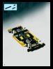 Istruzioni per la Costruzione - LEGO - 8169 - Lamborghini Gallardo LP560-4: Page 20