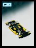 Istruzioni per la Costruzione - LEGO - 8169 - Lamborghini Gallardo LP560-4: Page 22