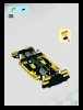 Istruzioni per la Costruzione - LEGO - 8169 - Lamborghini Gallardo LP560-4: Page 23