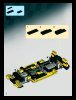 Istruzioni per la Costruzione - LEGO - 8169 - Lamborghini Gallardo LP560-4: Page 24