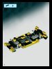 Istruzioni per la Costruzione - LEGO - 8169 - Lamborghini Gallardo LP560-4: Page 26