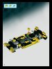 Istruzioni per la Costruzione - LEGO - 8169 - Lamborghini Gallardo LP560-4: Page 28