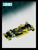 Istruzioni per la Costruzione - LEGO - 8169 - Lamborghini Gallardo LP560-4: Page 30