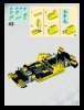 Istruzioni per la Costruzione - LEGO - 8169 - Lamborghini Gallardo LP560-4: Page 31