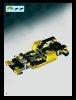 Istruzioni per la Costruzione - LEGO - 8169 - Lamborghini Gallardo LP560-4: Page 34