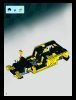 Istruzioni per la Costruzione - LEGO - 8169 - Lamborghini Gallardo LP560-4: Page 40