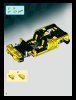 Istruzioni per la Costruzione - LEGO - 8169 - Lamborghini Gallardo LP560-4: Page 48