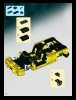 Istruzioni per la Costruzione - LEGO - 8169 - Lamborghini Gallardo LP560-4: Page 50