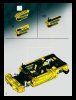 Istruzioni per la Costruzione - LEGO - 8169 - Lamborghini Gallardo LP560-4: Page 54