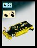 Istruzioni per la Costruzione - LEGO - 8169 - Lamborghini Gallardo LP560-4: Page 58