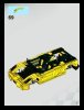 Istruzioni per la Costruzione - LEGO - 8169 - Lamborghini Gallardo LP560-4: Page 59