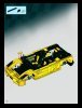 Istruzioni per la Costruzione - LEGO - 8169 - Lamborghini Gallardo LP560-4: Page 60