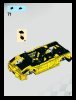 Istruzioni per la Costruzione - LEGO - 8169 - Lamborghini Gallardo LP560-4: Page 61