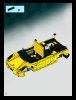 Istruzioni per la Costruzione - LEGO - 8169 - Lamborghini Gallardo LP560-4: Page 66