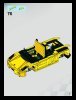 Istruzioni per la Costruzione - LEGO - 8169 - Lamborghini Gallardo LP560-4: Page 67