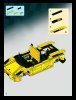 Istruzioni per la Costruzione - LEGO - 8169 - Lamborghini Gallardo LP560-4: Page 68