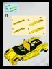 Istruzioni per la Costruzione - LEGO - 8169 - Lamborghini Gallardo LP560-4: Page 69