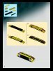 Istruzioni per la Costruzione - LEGO - 8169 - Lamborghini Gallardo LP560-4: Page 72