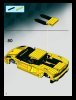 Istruzioni per la Costruzione - LEGO - 8169 - Lamborghini Gallardo LP560-4: Page 76