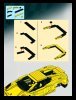 Istruzioni per la Costruzione - LEGO - 8169 - Lamborghini Gallardo LP560-4: Page 78