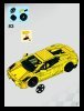 Istruzioni per la Costruzione - LEGO - 8169 - Lamborghini Gallardo LP560-4: Page 79