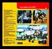 Istruzioni per la Costruzione - LEGO - 8182 - Monster Crushers: Page 48