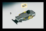 Istruzioni per la Costruzione - LEGO - 8183 - Track Turbo RC: Page 13