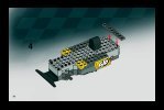 Istruzioni per la Costruzione - LEGO - 8183 - Track Turbo RC: Page 14