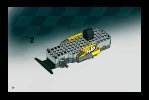 Istruzioni per la Costruzione - LEGO - 8183 - Track Turbo RC: Page 30