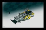 Istruzioni per la Costruzione - LEGO - 8183 - Track Turbo RC: Page 32