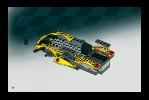 Istruzioni per la Costruzione - LEGO - 8183 - Track Turbo RC: Page 50