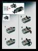 Istruzioni per la Costruzione - LEGO - 8184 - Twin X-treme RC: Page 8