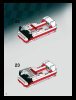 Istruzioni per la Costruzione - LEGO - 8184 - Twin X-treme RC: Page 22