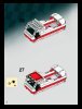 Istruzioni per la Costruzione - LEGO - 8184 - Twin X-treme RC: Page 24