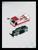 Istruzioni per la Costruzione - LEGO - 8184 - Twin X-treme RC: Page 25