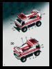 Istruzioni per la Costruzione - LEGO - 8184 - Twin X-treme RC: Page 26