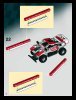 Istruzioni per la Costruzione - LEGO - 8184 - Twin X-treme RC: Page 50