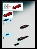 Istruzioni per la Costruzione - LEGO - 8185 - Ferrari Truck: Page 8