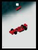 Istruzioni per la Costruzione - LEGO - 8185 - Ferrari Truck: Page 16