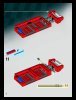 Istruzioni per la Costruzione - LEGO - 8185 - Ferrari Truck: Page 24